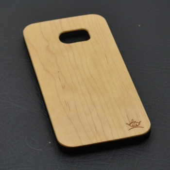 Samsung S7 edge model 14
